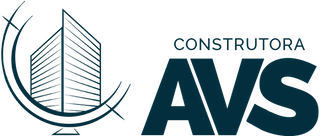 AVS Construtora e Incorporação Ltda.