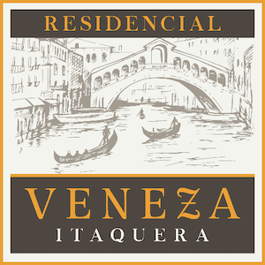 Residencial Veneza Itaquera